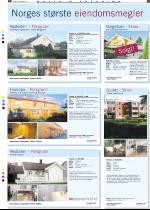 telemarksavisa_bolig-20051116_000_00_00_035.pdf