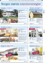 telemarksavisa_bolig-20051116_000_00_00_036.pdf
