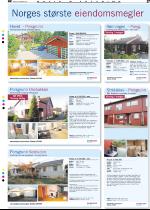 telemarksavisa_bolig-20051116_000_00_00_037.pdf