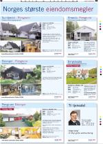 telemarksavisa_bolig-20051116_000_00_00_038.pdf