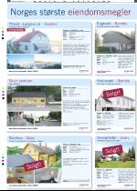 telemarksavisa_bolig-20051116_000_00_00_039.pdf