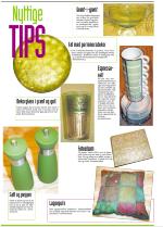 telemarksavisa_bolig-20051116_000_00_00_040.pdf