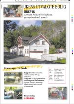 telemarksavisa_bolig-20051123_000_00_00_002.pdf