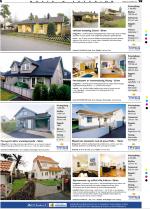 telemarksavisa_bolig-20051123_000_00_00_006.pdf