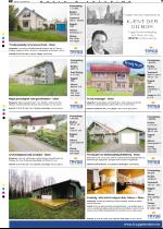 telemarksavisa_bolig-20051123_000_00_00_007.pdf