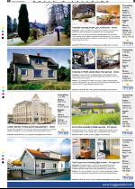 telemarksavisa_bolig-20051123_000_00_00_009.pdf