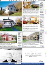telemarksavisa_bolig-20051123_000_00_00_010.pdf