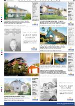 telemarksavisa_bolig-20051123_000_00_00_011.pdf