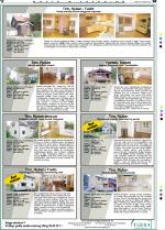 telemarksavisa_bolig-20051123_000_00_00_012.pdf