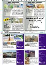 telemarksavisa_bolig-20051123_000_00_00_013.pdf