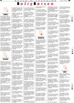 telemarksavisa_bolig-20051123_000_00_00_014.pdf