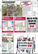 telemarksavisa_bolig-20051123_000_00_00_015.pdf