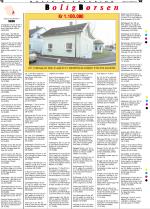 telemarksavisa_bolig-20051123_000_00_00_016.pdf