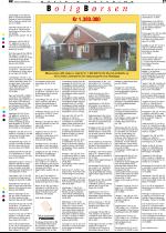 telemarksavisa_bolig-20051123_000_00_00_017.pdf