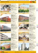 telemarksavisa_bolig-20051123_000_00_00_018.pdf