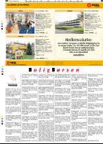 telemarksavisa_bolig-20051123_000_00_00_019.pdf