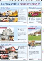 telemarksavisa_bolig-20051123_000_00_00_020.pdf