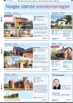 telemarksavisa_bolig-20051123_000_00_00_021.pdf