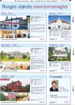 telemarksavisa_bolig-20051123_000_00_00_022.pdf