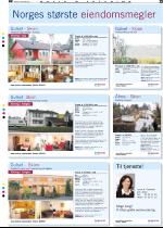telemarksavisa_bolig-20051123_000_00_00_023.pdf