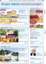 telemarksavisa_bolig-20051123_000_00_00_024.pdf