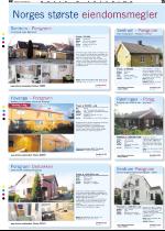 telemarksavisa_bolig-20051123_000_00_00_025.pdf