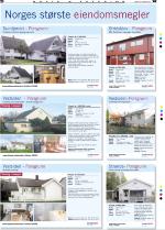 telemarksavisa_bolig-20051123_000_00_00_026.pdf