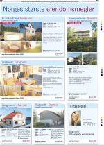 telemarksavisa_bolig-20051123_000_00_00_028.pdf