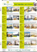 telemarksavisa_bolig-20051123_000_00_00_029.pdf