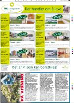 telemarksavisa_bolig-20051123_000_00_00_030.pdf