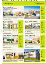 telemarksavisa_bolig-20051123_000_00_00_031.pdf