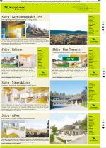 telemarksavisa_bolig-20051123_000_00_00_032.pdf