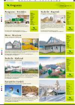 telemarksavisa_bolig-20051123_000_00_00_035.pdf