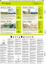 telemarksavisa_bolig-20051123_000_00_00_036.pdf