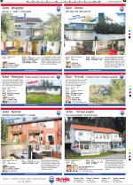 telemarksavisa_bolig-20051123_000_00_00_038.pdf