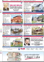 telemarksavisa_bolig-20051123_000_00_00_039.pdf