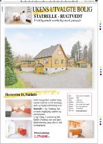 telemarksavisa_bolig-20051207_000_00_00_002.pdf