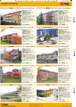 telemarksavisa_bolig-20051207_000_00_00_004.pdf