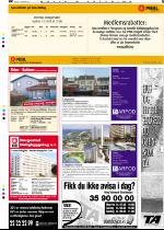 telemarksavisa_bolig-20051207_000_00_00_005.pdf