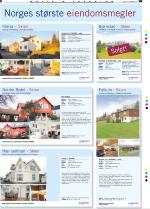 telemarksavisa_bolig-20051207_000_00_00_006.pdf