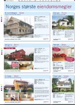 telemarksavisa_bolig-20051207_000_00_00_007.pdf