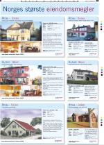 telemarksavisa_bolig-20051207_000_00_00_008.pdf