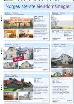 telemarksavisa_bolig-20051207_000_00_00_009.pdf