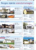 telemarksavisa_bolig-20051207_000_00_00_010.pdf