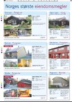 telemarksavisa_bolig-20051207_000_00_00_011.pdf