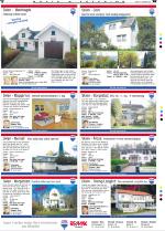 telemarksavisa_bolig-20051207_000_00_00_012.pdf