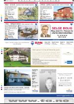 telemarksavisa_bolig-20051207_000_00_00_013.pdf