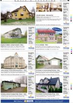 telemarksavisa_bolig-20051207_000_00_00_014.pdf