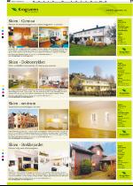 telemarksavisa_bolig-20051207_000_00_00_017.pdf