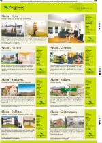 telemarksavisa_bolig-20051207_000_00_00_018.pdf